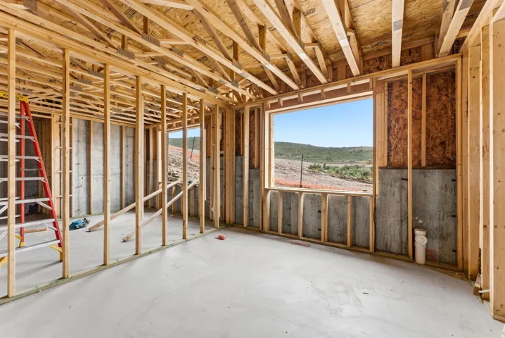 1404 High Country Ln #68, Francis, Utah 84036