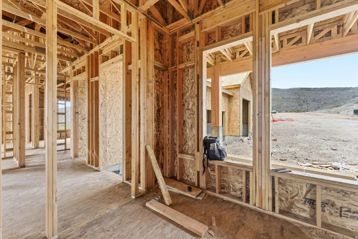 1404 High Country Ln #68, Francis, Utah 84036