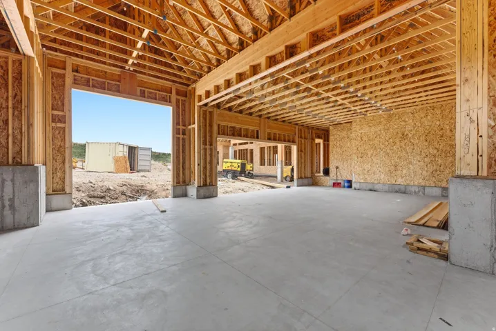1404 High Country Ln #68, Francis, Utah 84036