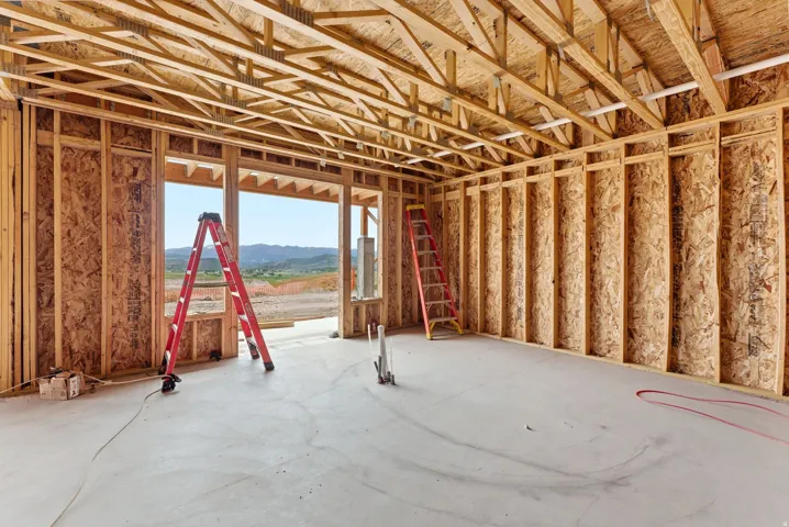 1404 High Country Ln #68, Francis, Utah 84036