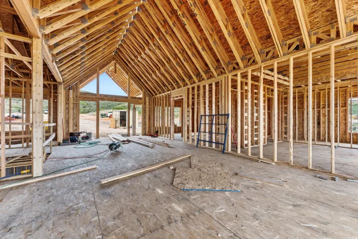 1404 High Country Ln #68, Francis, Utah 84036