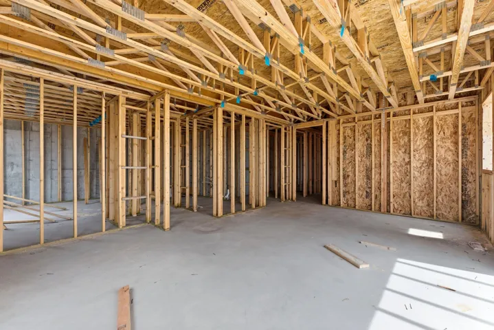1404 High Country Ln #68, Francis, Utah 84036