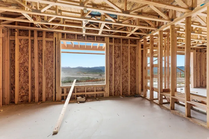 1404 High Country Ln #68, Francis, Utah 84036
