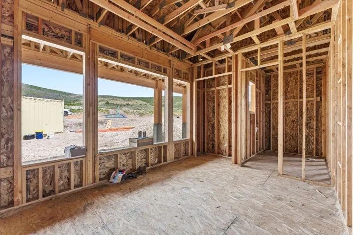 1404 High Country Ln #68, Francis, Utah 84036