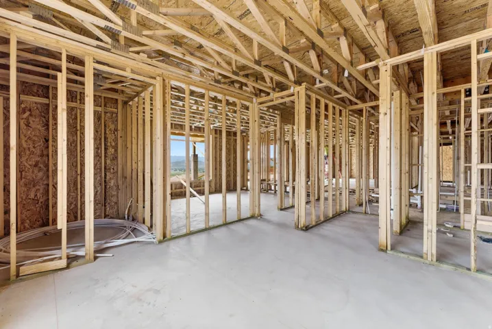 1404 High Country Ln #68, Francis, Utah 84036