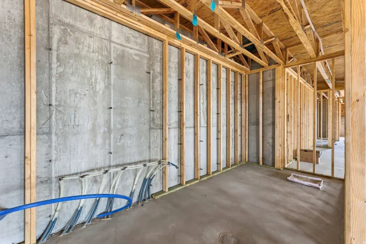 1404 High Country Ln #68, Francis, Utah 84036