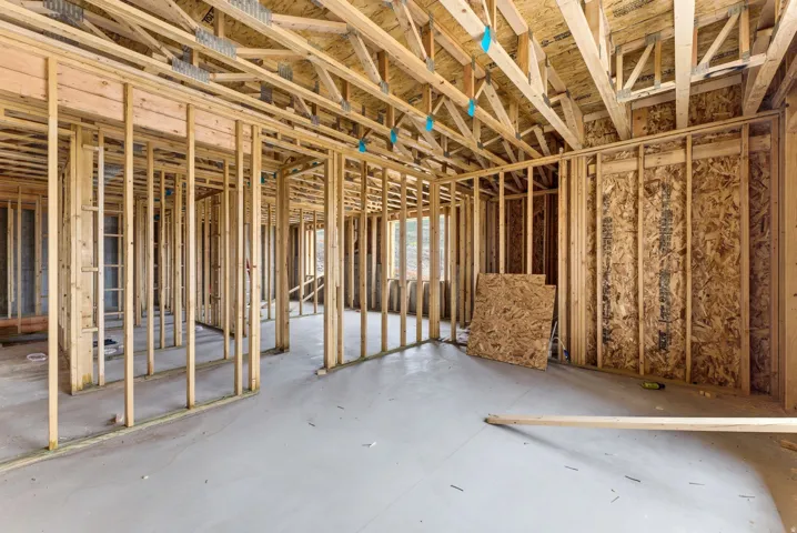 1404 High Country Ln #68, Francis, Utah 84036