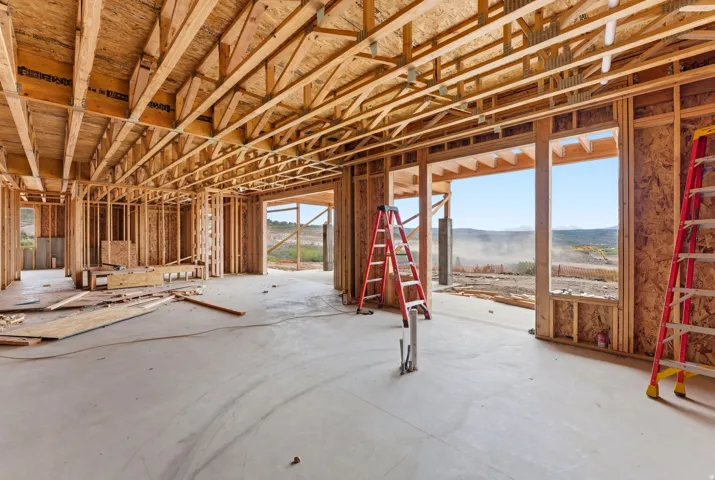 1404 High Country Ln #68, Francis, Utah 84036