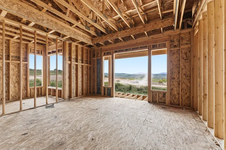 1404 High Country Ln #68, Francis, Utah 84036