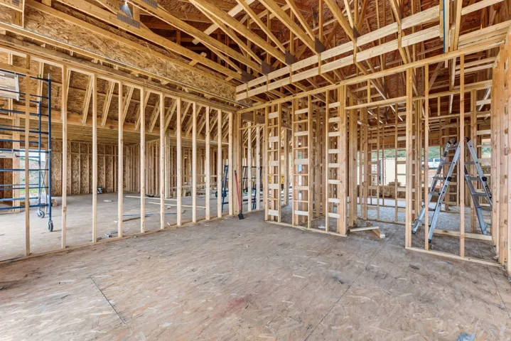 1404 High Country Ln #68, Francis, Utah 84036