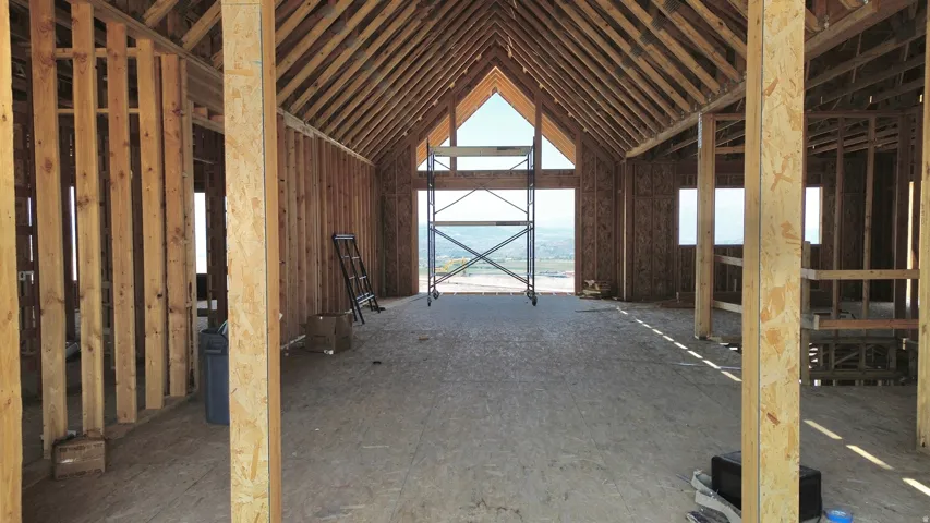 1404 High Country Ln #68, Francis, Utah 84036