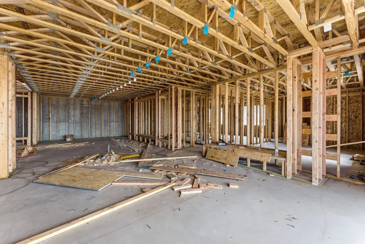 1404 High Country Ln #68, Francis, Utah 84036