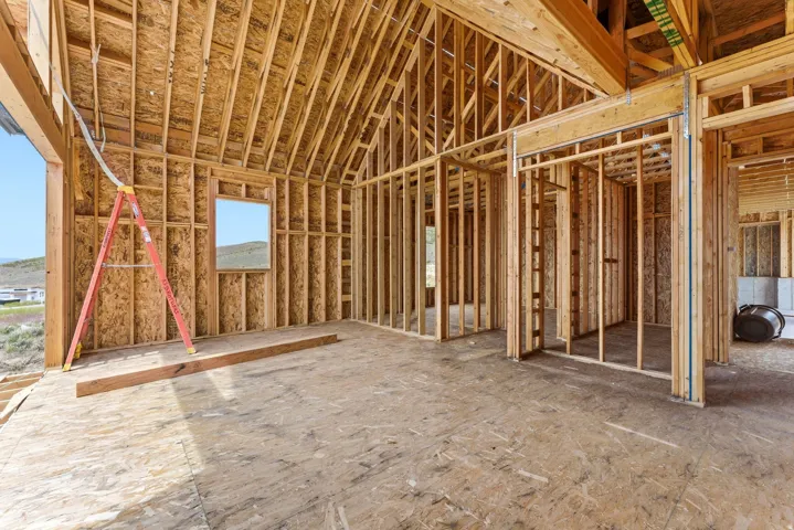 1404 High Country Ln #68, Francis, Utah 84036