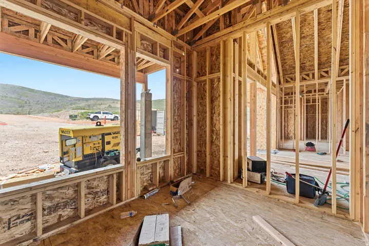 1404 High Country Ln #68, Francis, Utah 84036