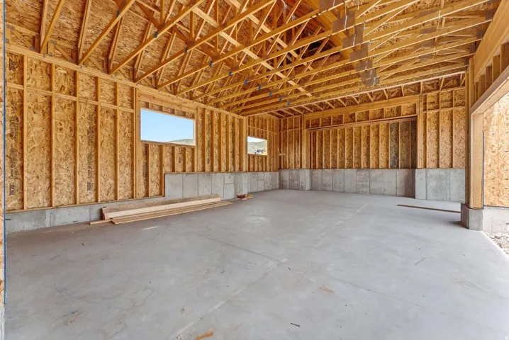 1404 High Country Ln #68, Francis, Utah 84036
