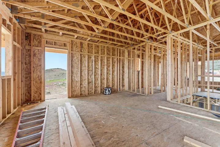 1404 High Country Ln #68, Francis, Utah 84036