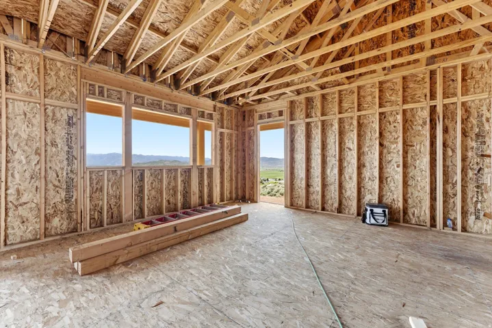 1404 High Country Ln #68, Francis, Utah 84036