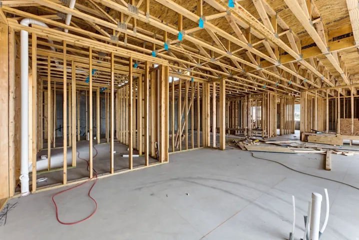 1404 High Country Ln #68, Francis, Utah 84036