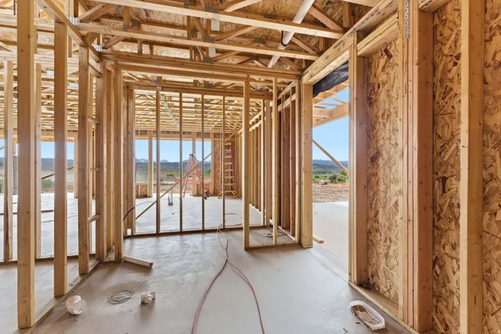 1404 High Country Ln #68, Francis, Utah 84036