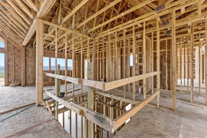 1404 High Country Ln #68, Francis, Utah 84036