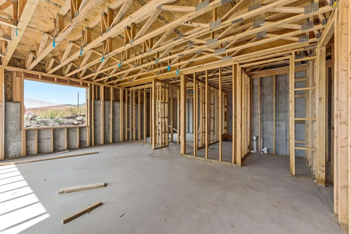 1404 High Country Ln #68, Francis, Utah 84036