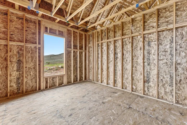 1404 High Country Ln #68, Francis, Utah 84036