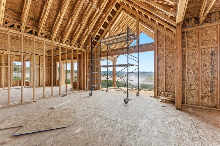 1404 High Country Ln #68, Francis, Utah 84036