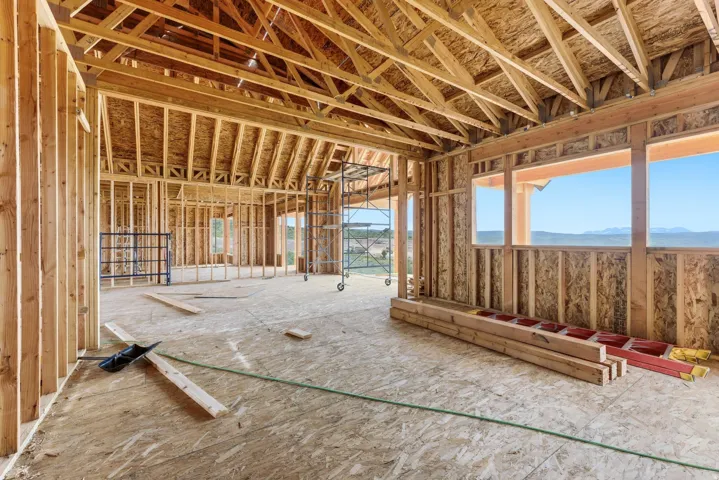 1404 High Country Ln #68, Francis, Utah 84036