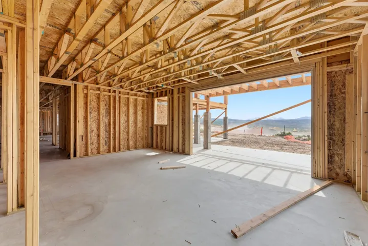 1404 High Country Ln #68, Francis, Utah 84036