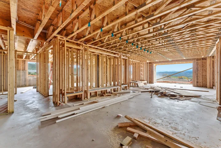 1404 High Country Ln #68, Francis, Utah 84036