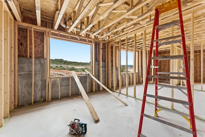 1404 High Country Ln #68, Francis, Utah 84036