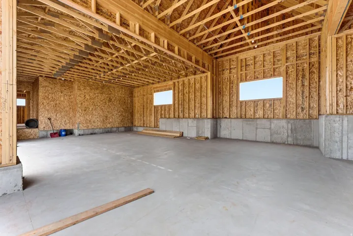 1404 High Country Ln #68, Francis, Utah 84036