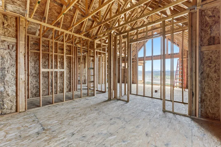 1404 High Country Ln #68, Francis, Utah 84036