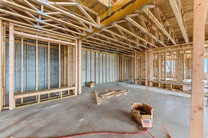 1404 High Country Ln #68, Francis, Utah 84036