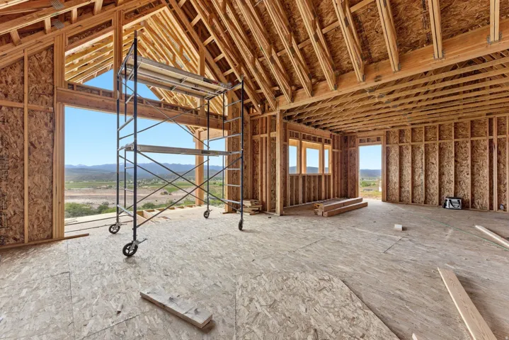 1404 High Country Ln #68, Francis, Utah 84036