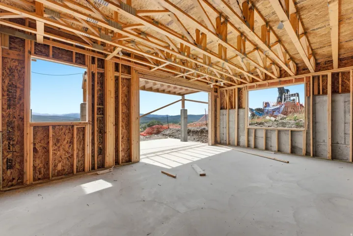 1404 High Country Ln #68, Francis, Utah 84036