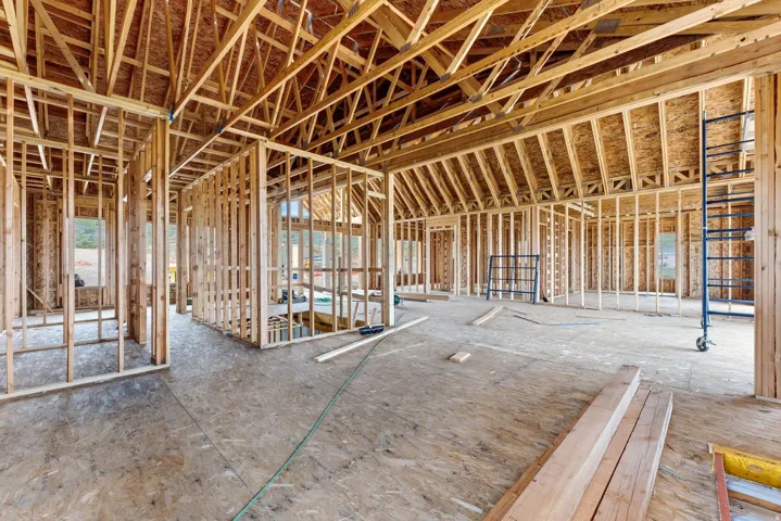 1404 High Country Ln #68, Francis, Utah 84036