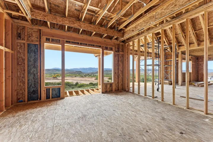 1404 High Country Ln #68, Francis, Utah 84036