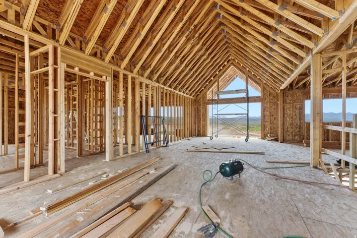 1404 High Country Ln #68, Francis, Utah 84036
