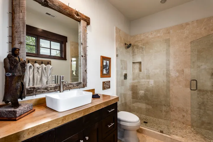 425 E Boulderville Rd, Oakley, Utah 84055