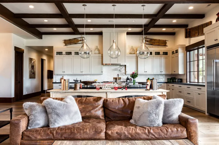 425 E Boulderville Rd, Oakley, Utah 84055