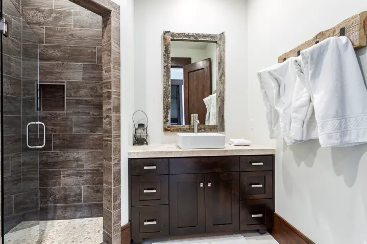 425 E Boulderville Rd, Oakley, Utah 84055