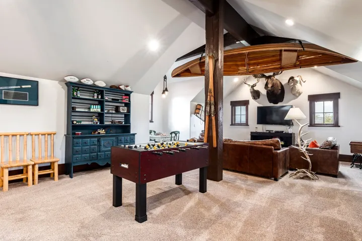 425 E Boulderville Rd, Oakley, Utah 84055