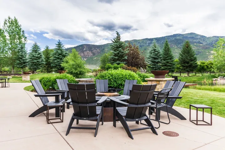 425 E Boulderville Rd, Oakley, Utah 84055