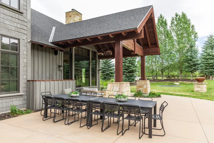 425 E Boulderville Rd, Oakley, Utah 84055