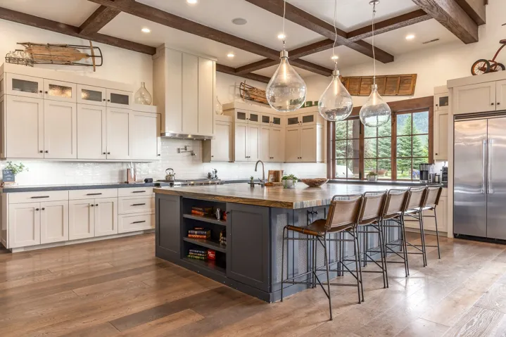 425 E Boulderville Rd, Oakley, Utah 84055