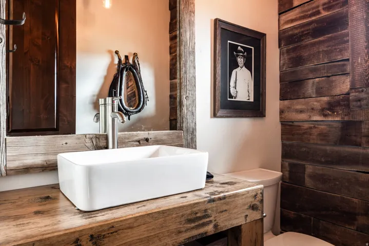 425 E Boulderville Rd, Oakley, Utah 84055