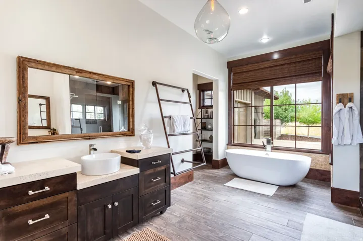 425 E Boulderville Rd, Oakley, Utah 84055