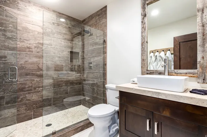 425 E Boulderville Rd, Oakley, Utah 84055