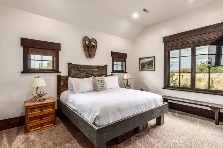 425 E Boulderville Rd, Oakley, Utah 84055